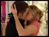 rudy et ninon